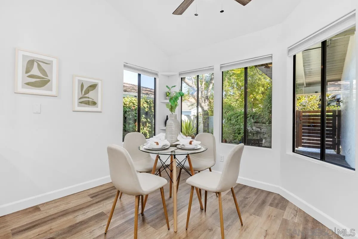 3305 Vivienda Circle