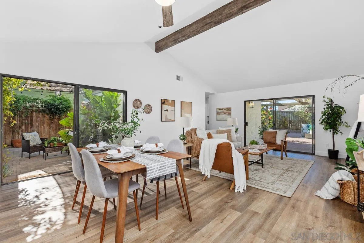 3305 Vivienda Circle