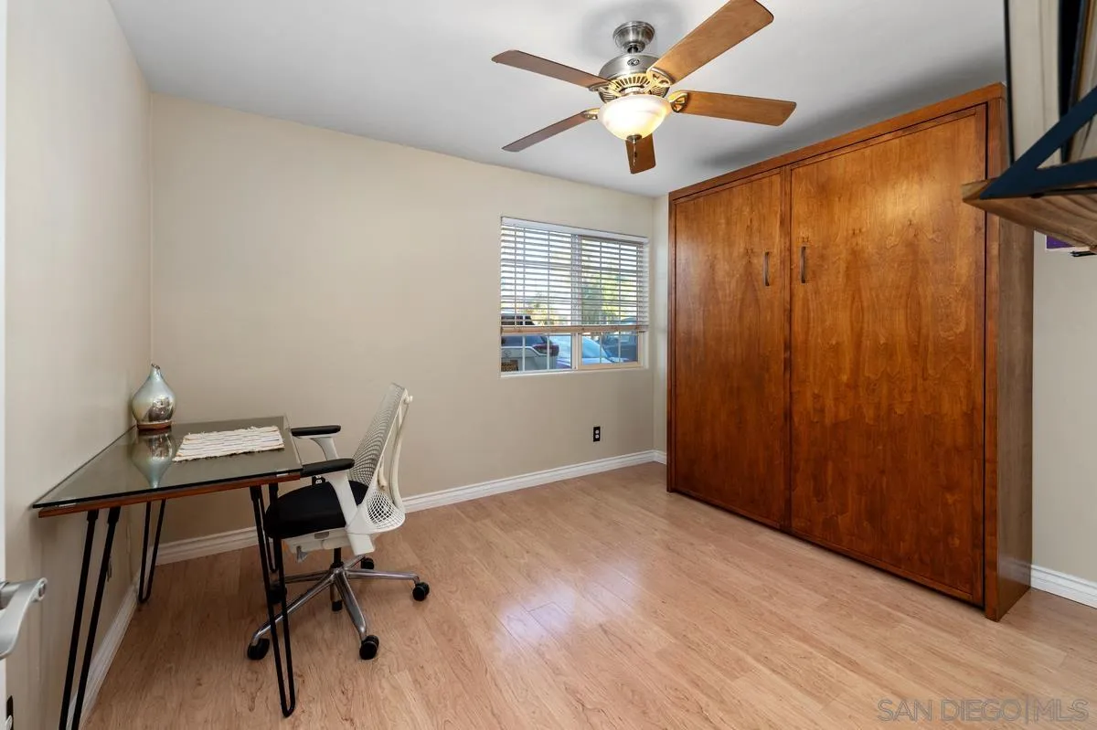 4655 Ohio St Unit 14