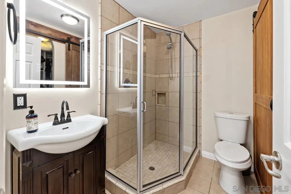 4655 Ohio St Unit 14