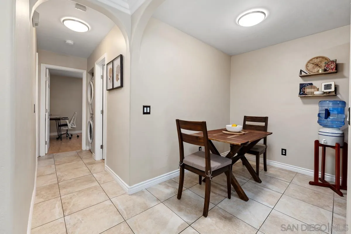 4655 Ohio St Unit 14