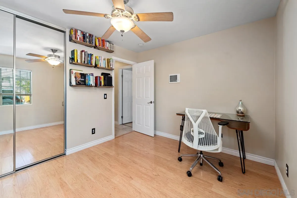 4655 Ohio St Unit 14