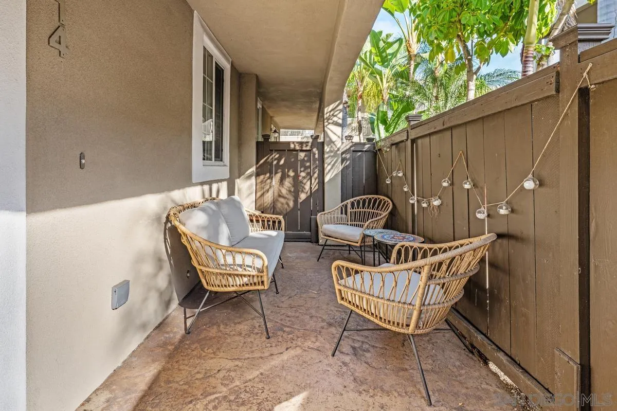 4655 Ohio St Unit 14