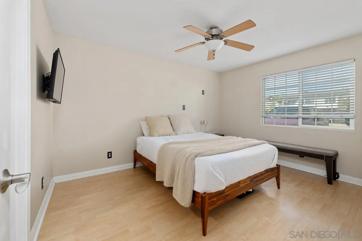 4655 Ohio St Unit 14