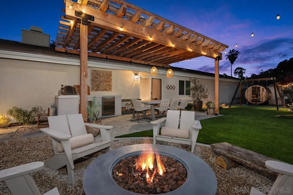3343 Del Rio Ct