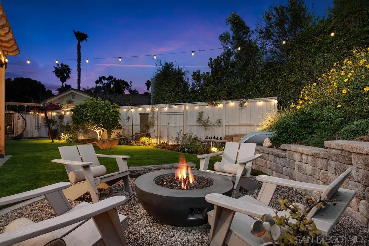 3343 Del Rio Ct
