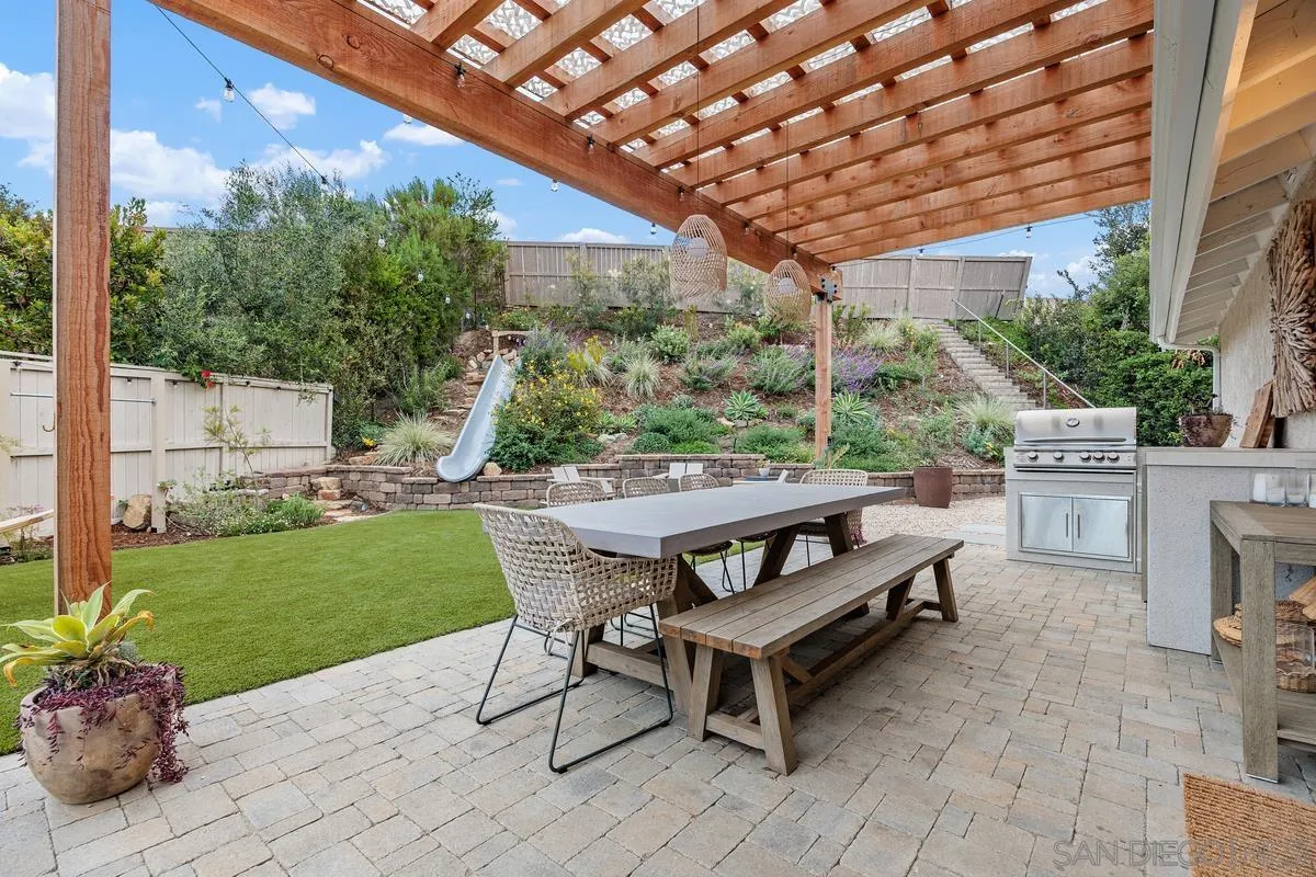 3343 Del Rio Ct