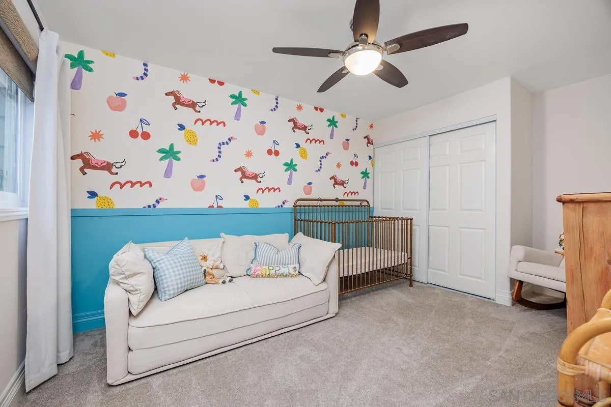 3343 Del Rio Ct