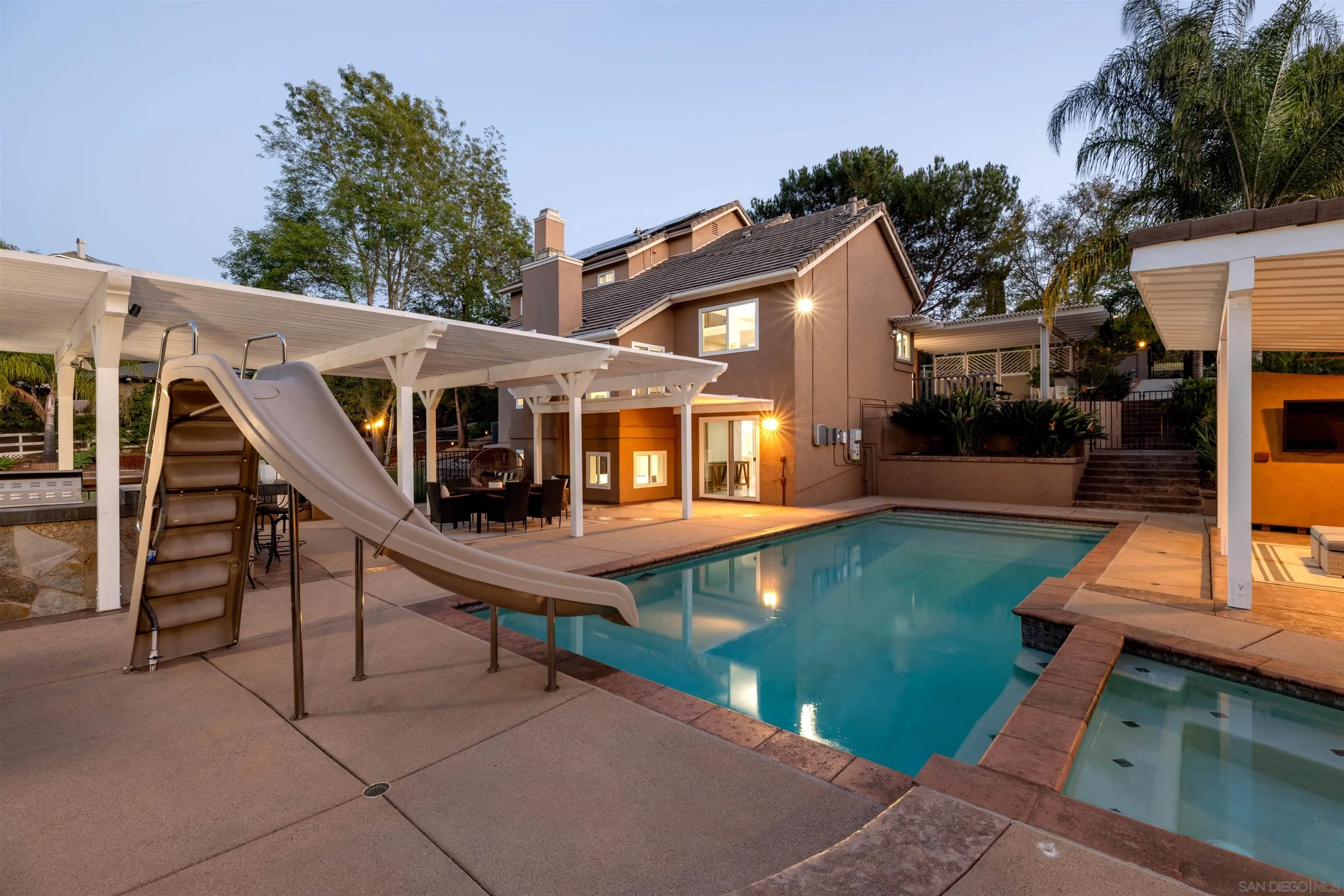 14026 Donart Dr