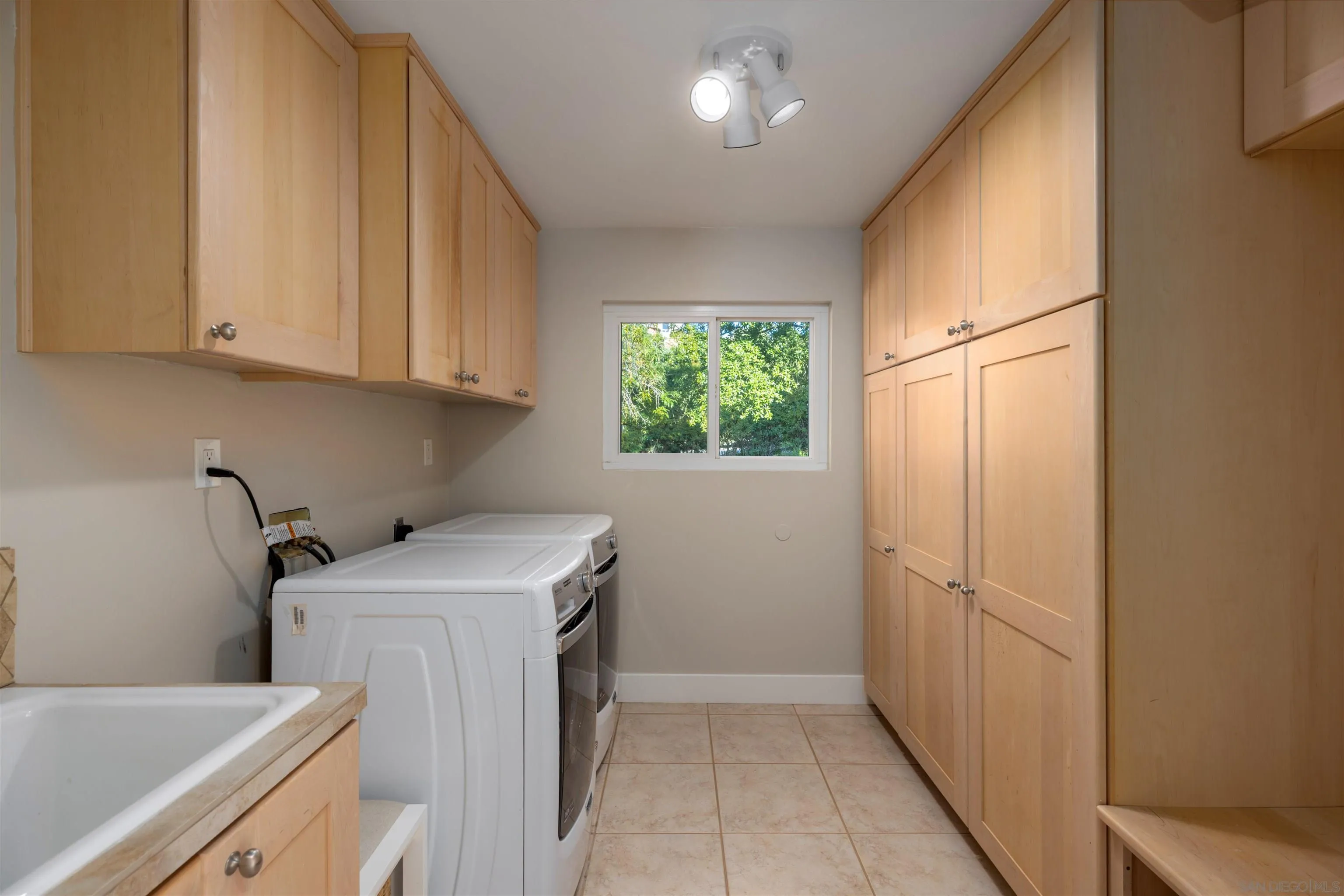 14026 Donart Dr