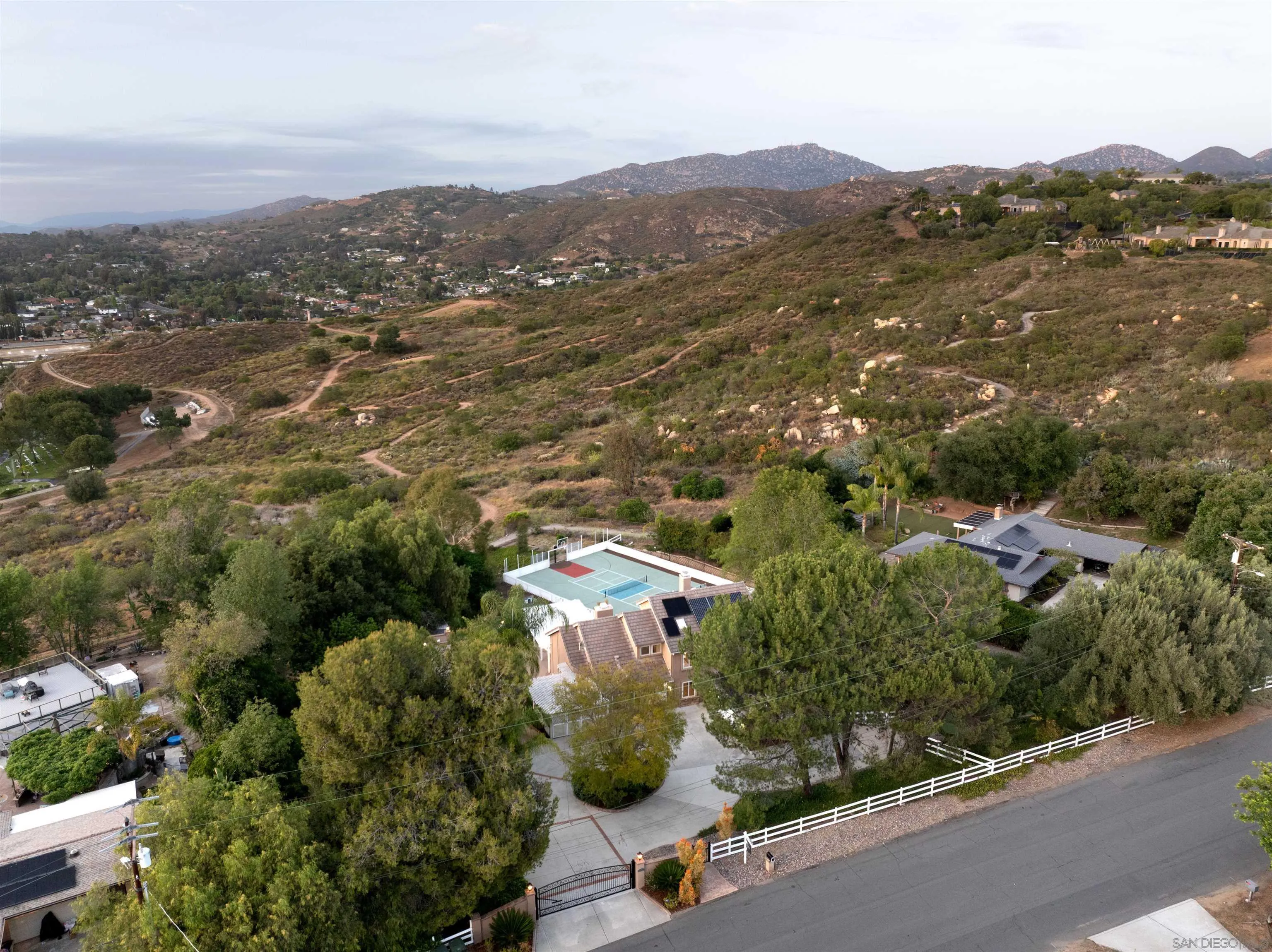 14026 Donart Dr