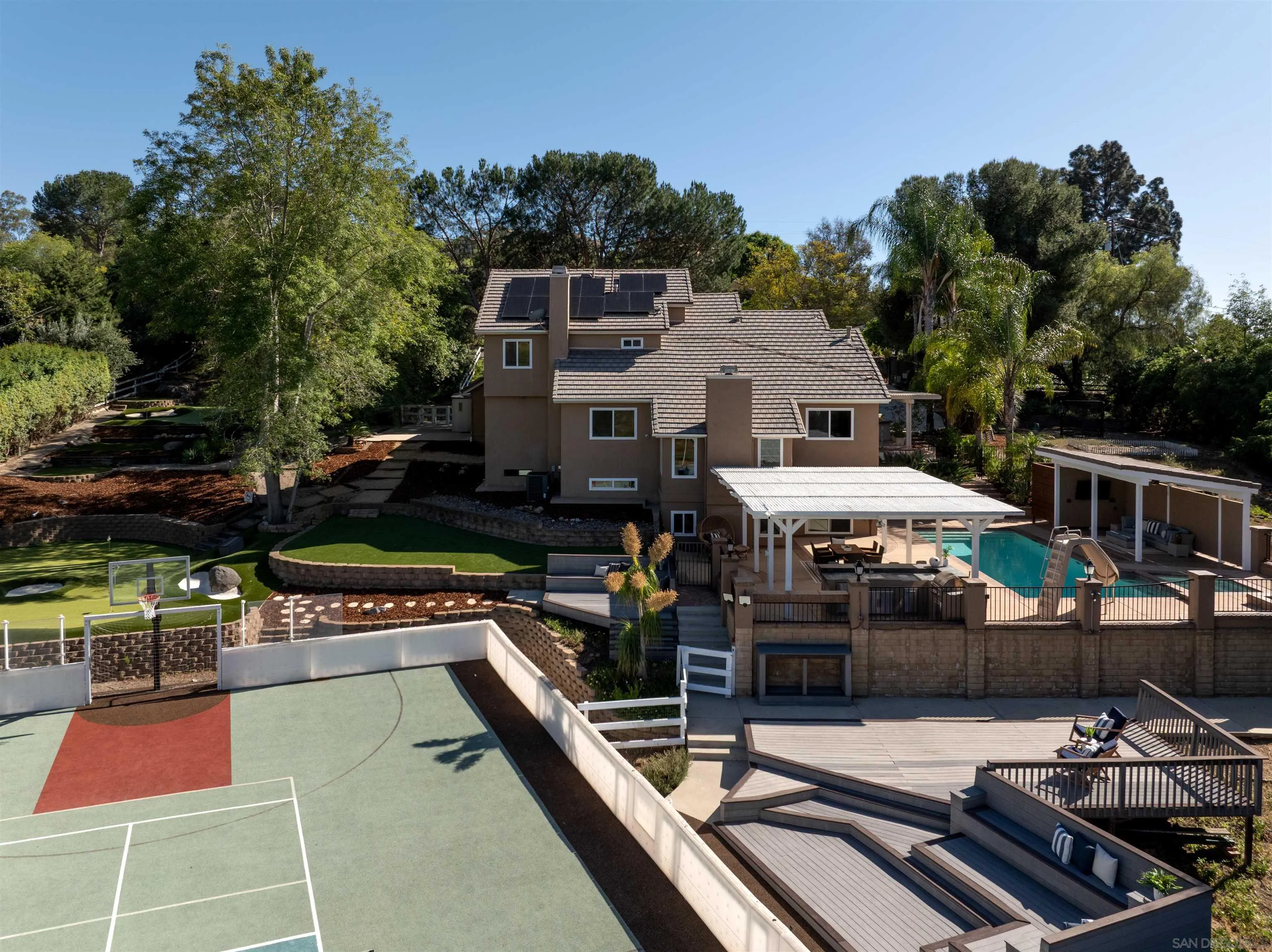14026 Donart Dr