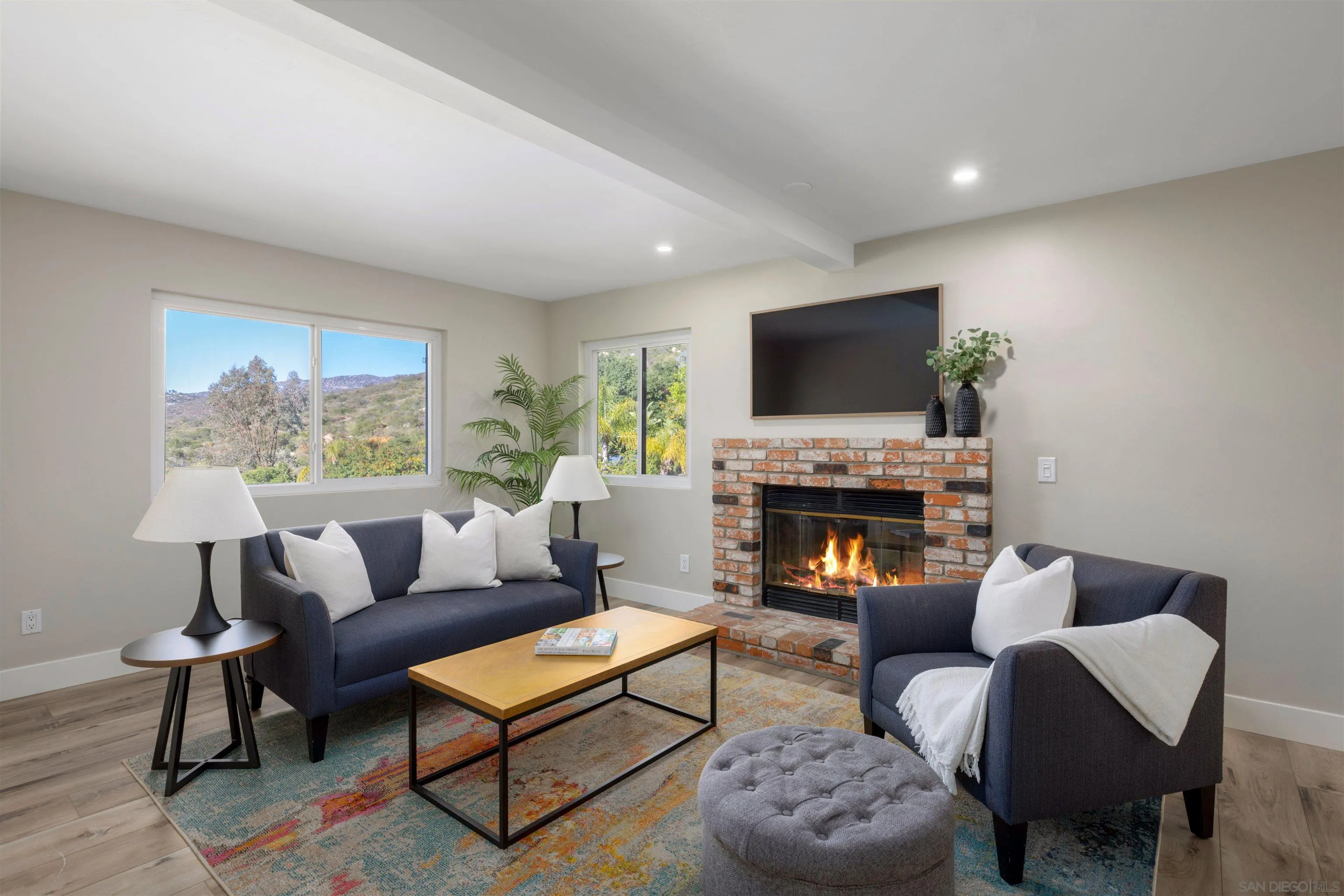 14026 Donart Dr