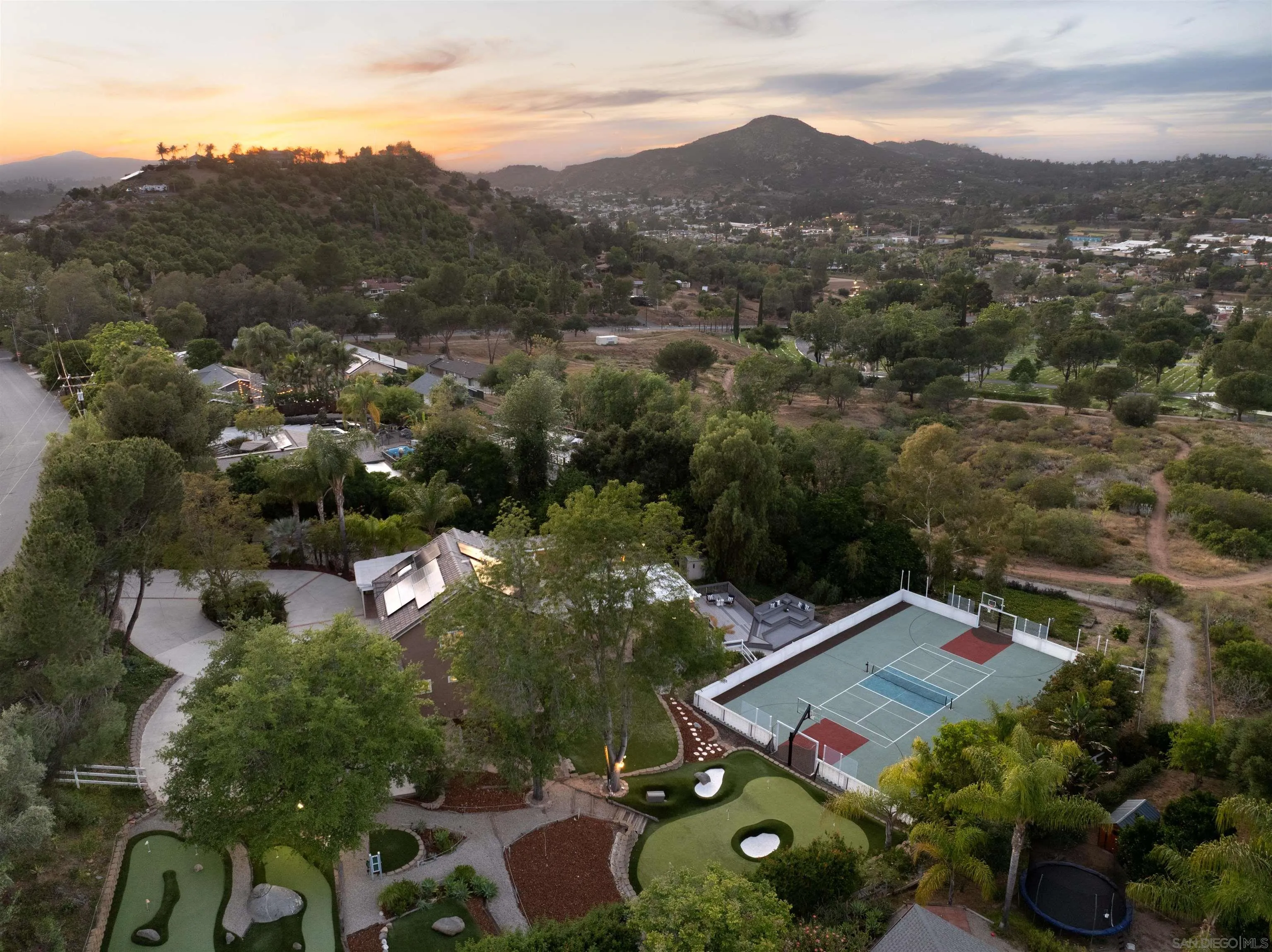 14026 Donart Dr