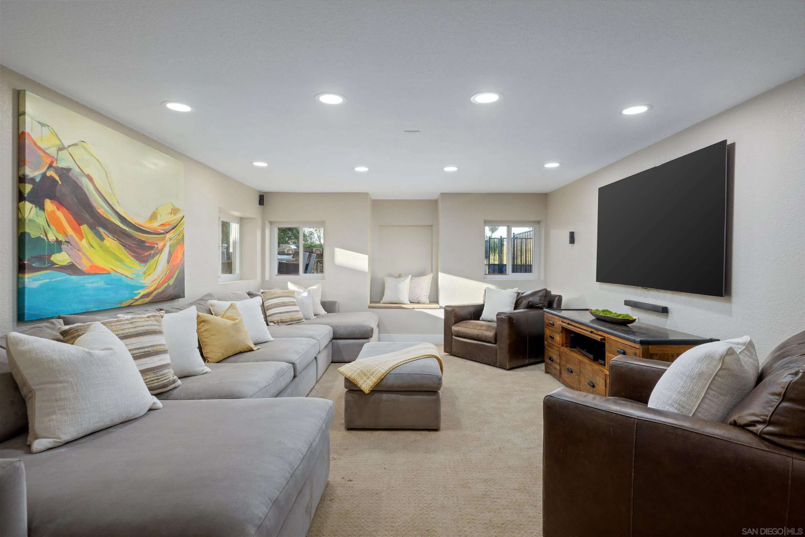 14026 Donart Dr