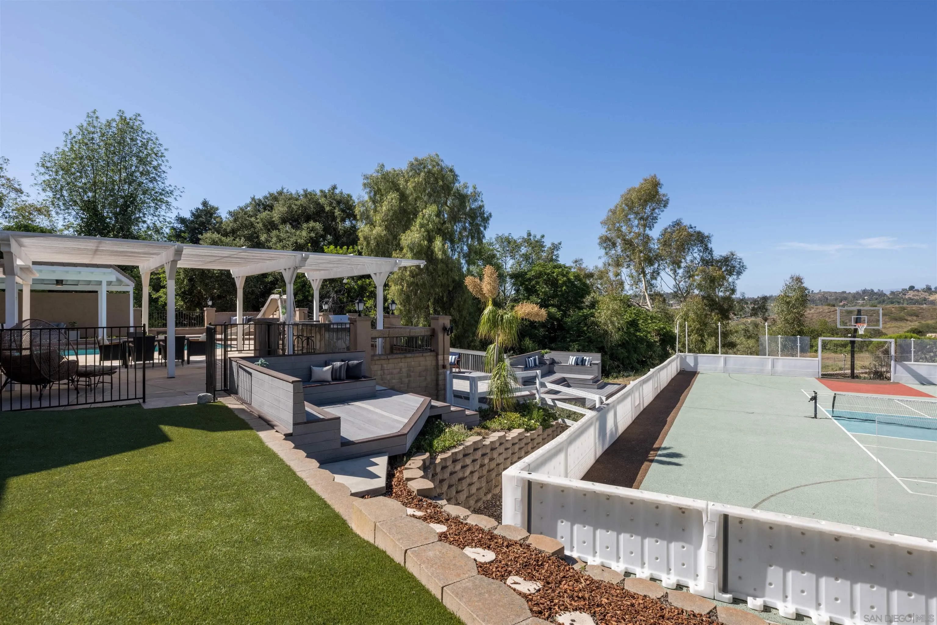 14026 Donart Dr