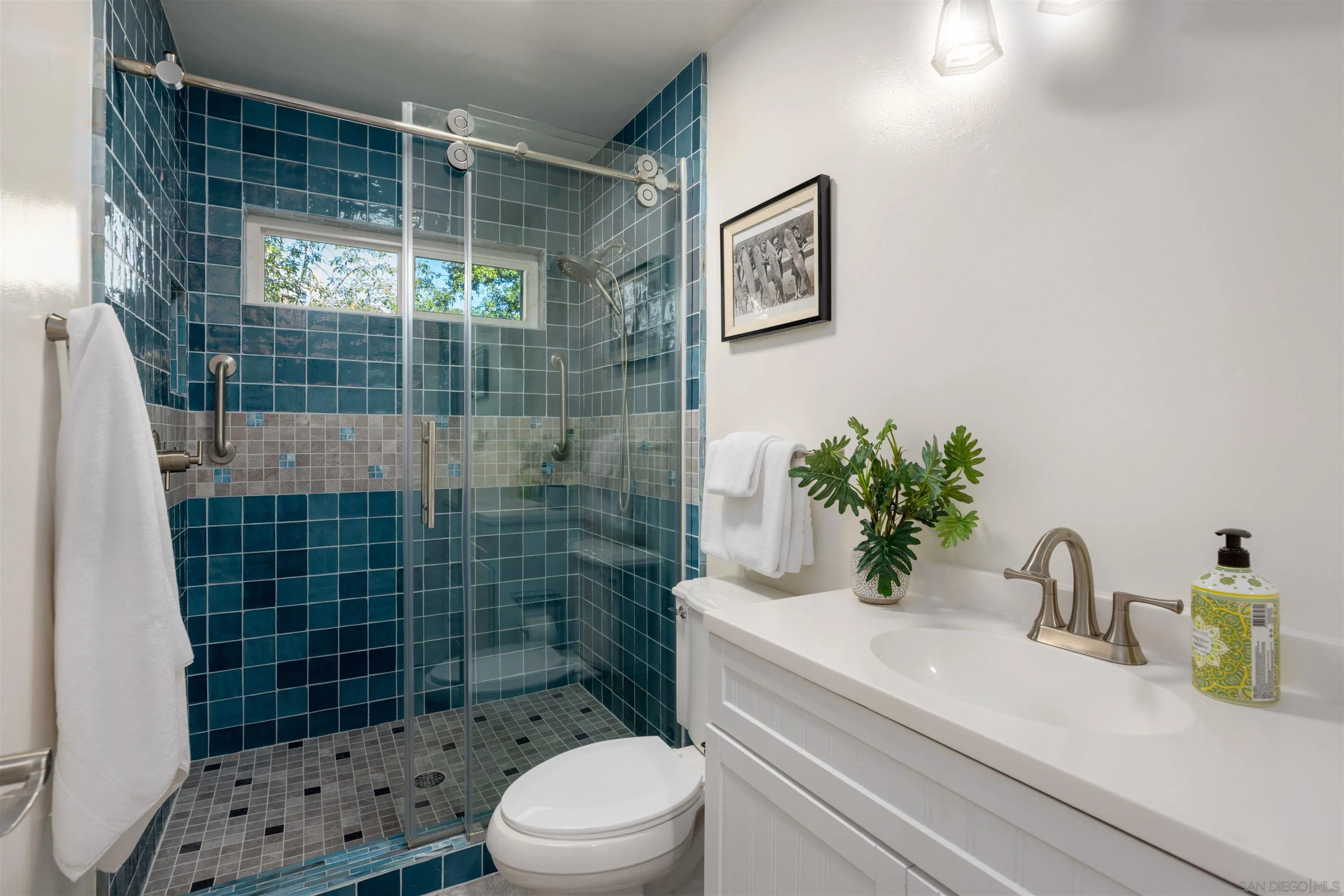 14026 Donart Dr
