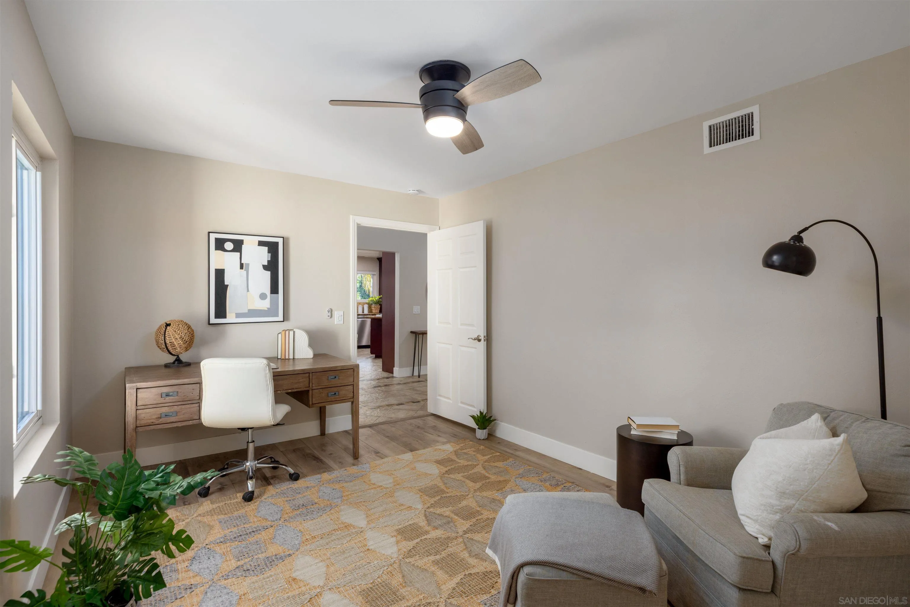 14026 Donart Dr