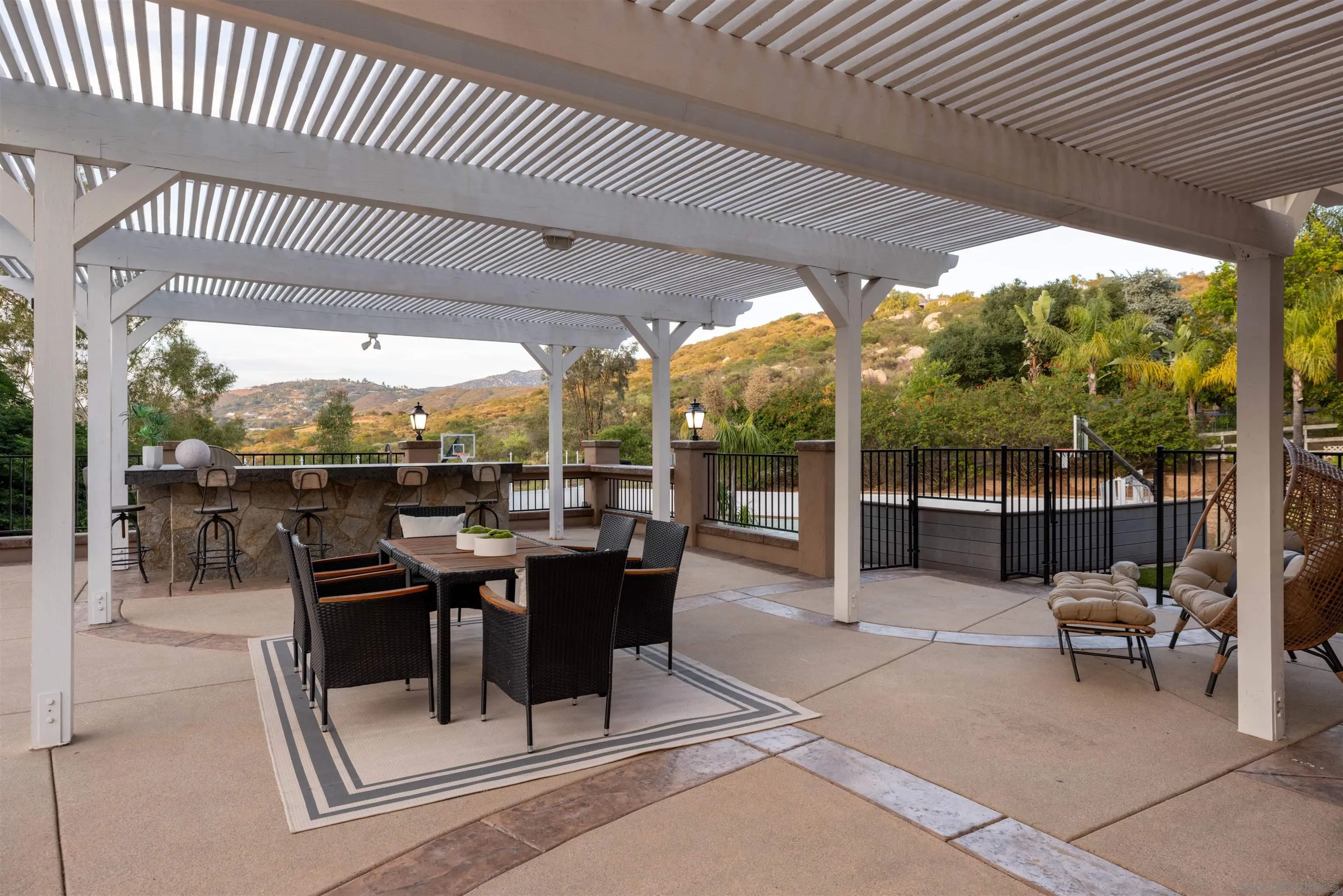 14026 Donart Dr
