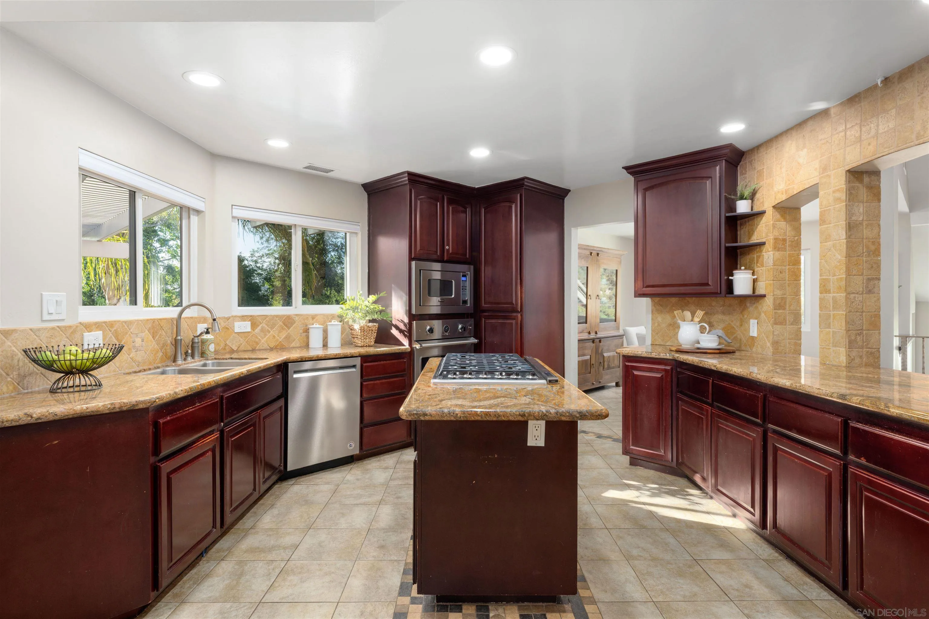 14026 Donart Dr