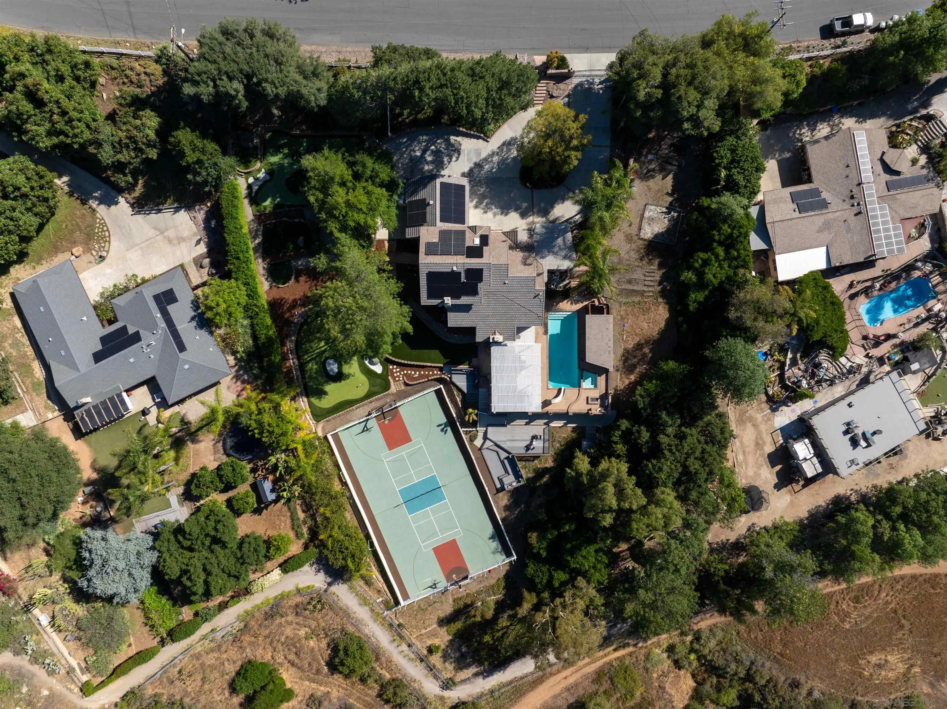 14026 Donart Dr