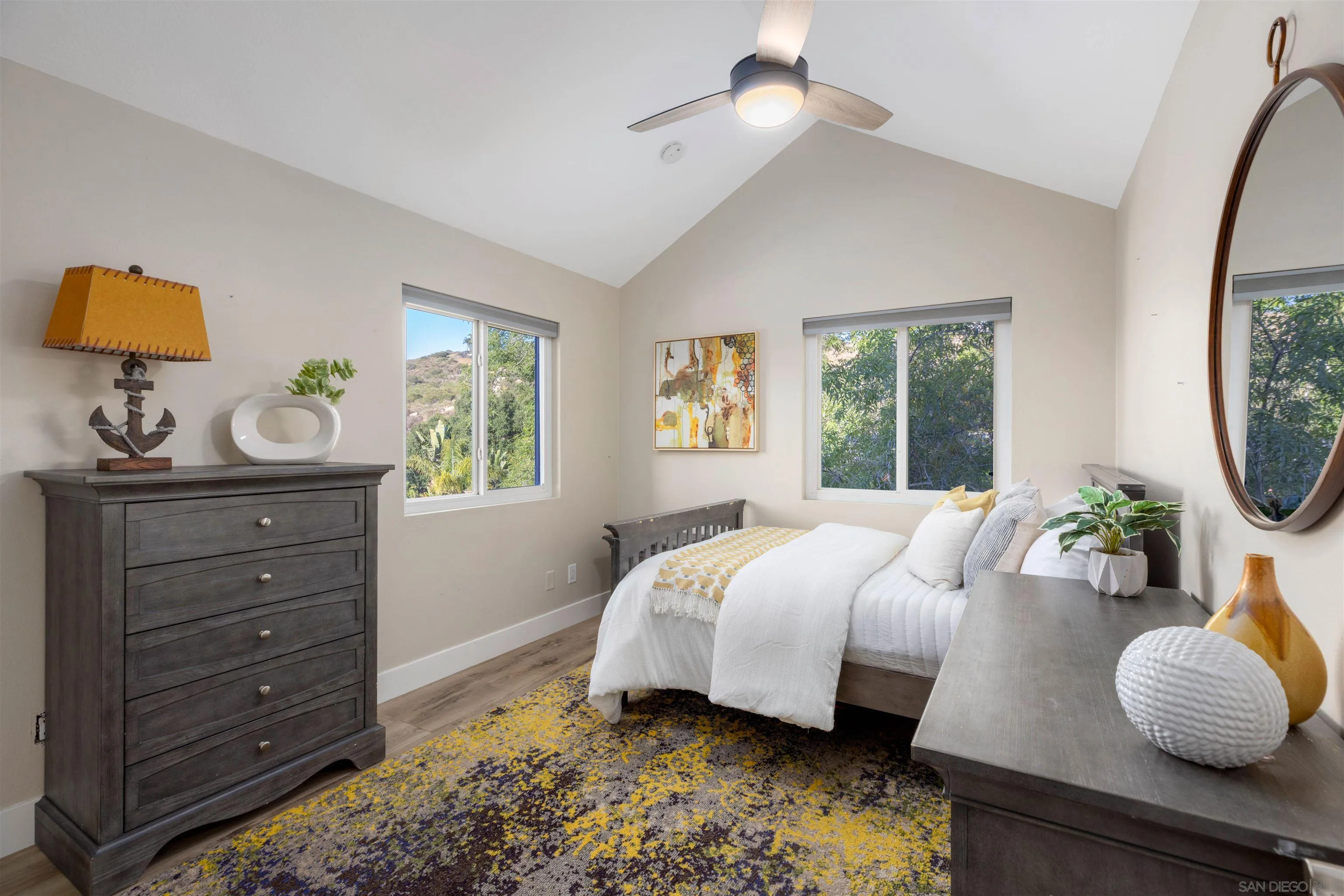 14026 Donart Dr