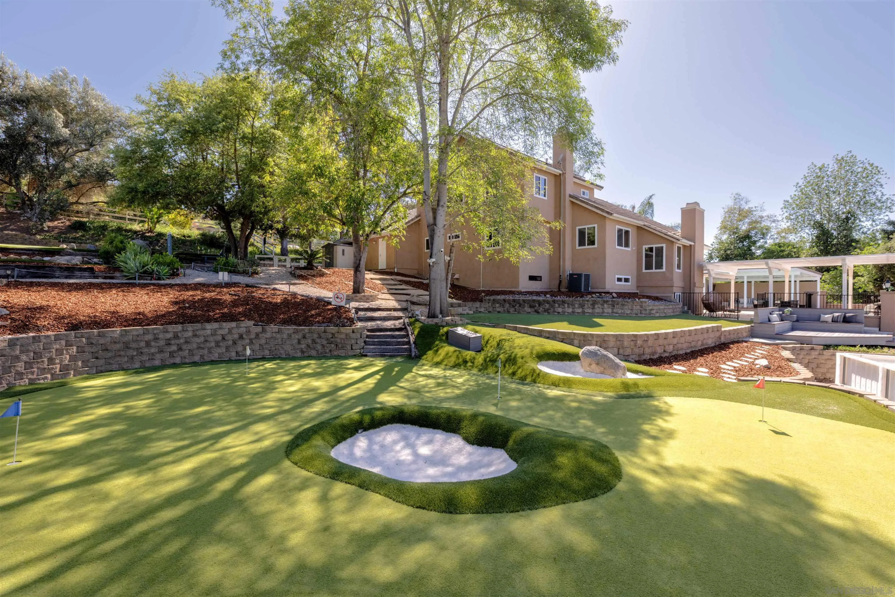 14026 Donart Dr