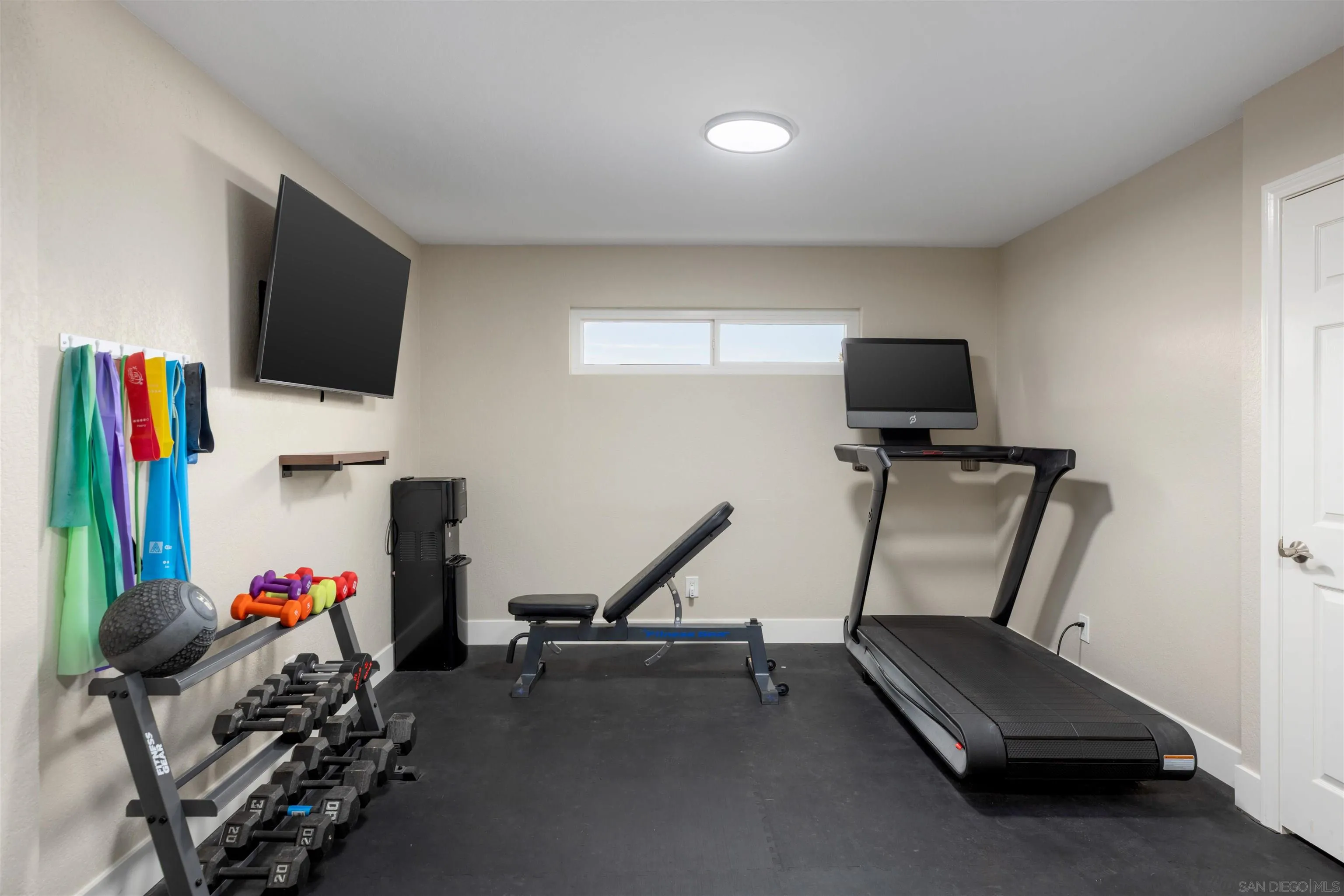14026 Donart Dr