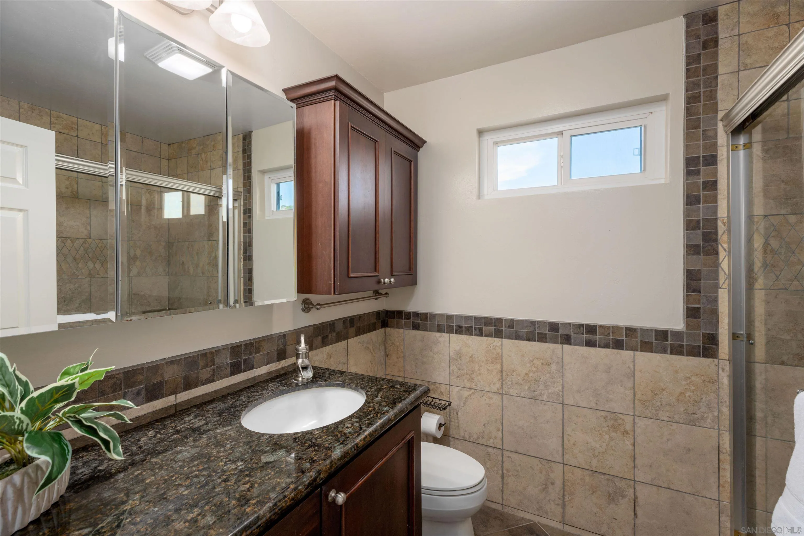 14026 Donart Dr