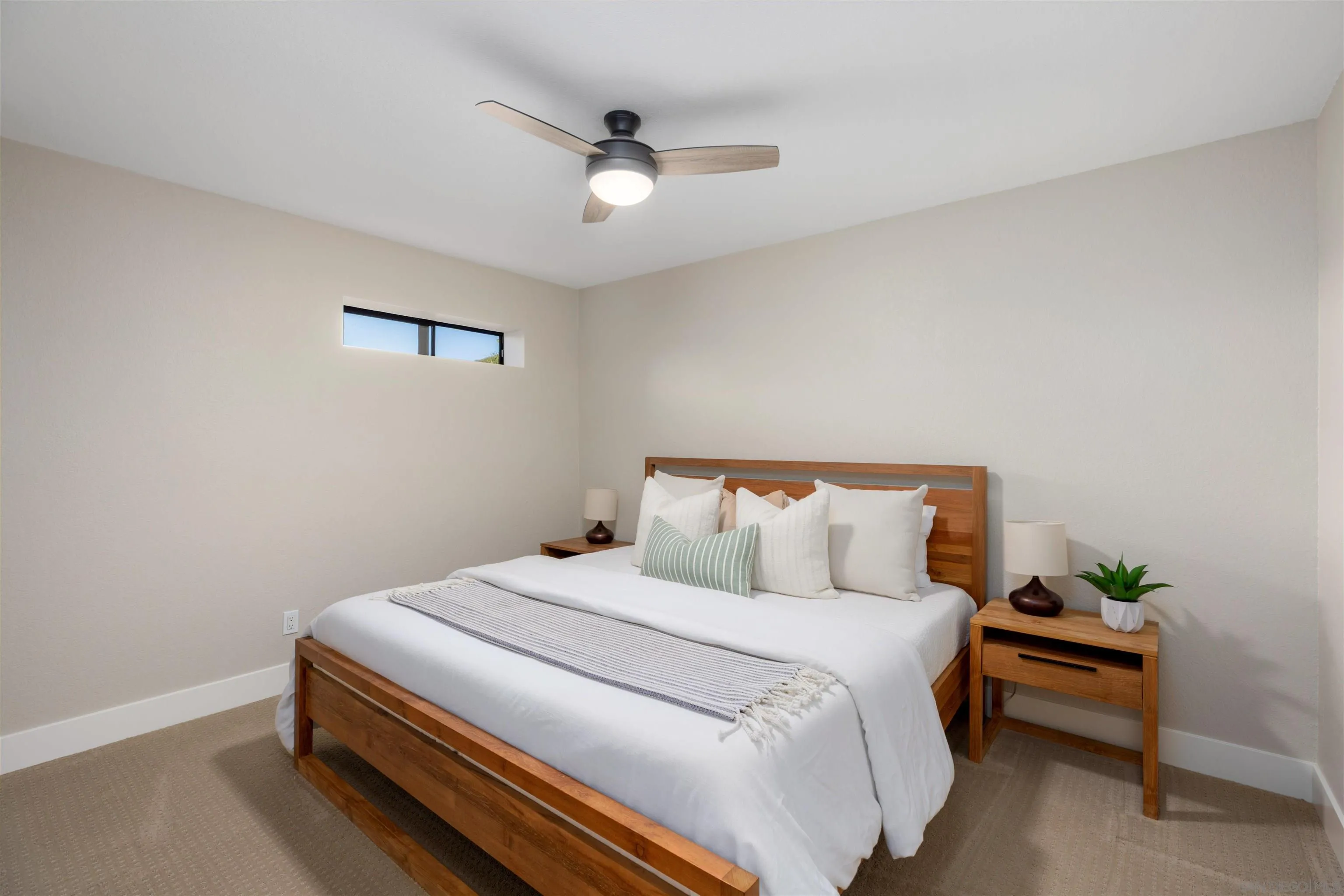 14026 Donart Dr