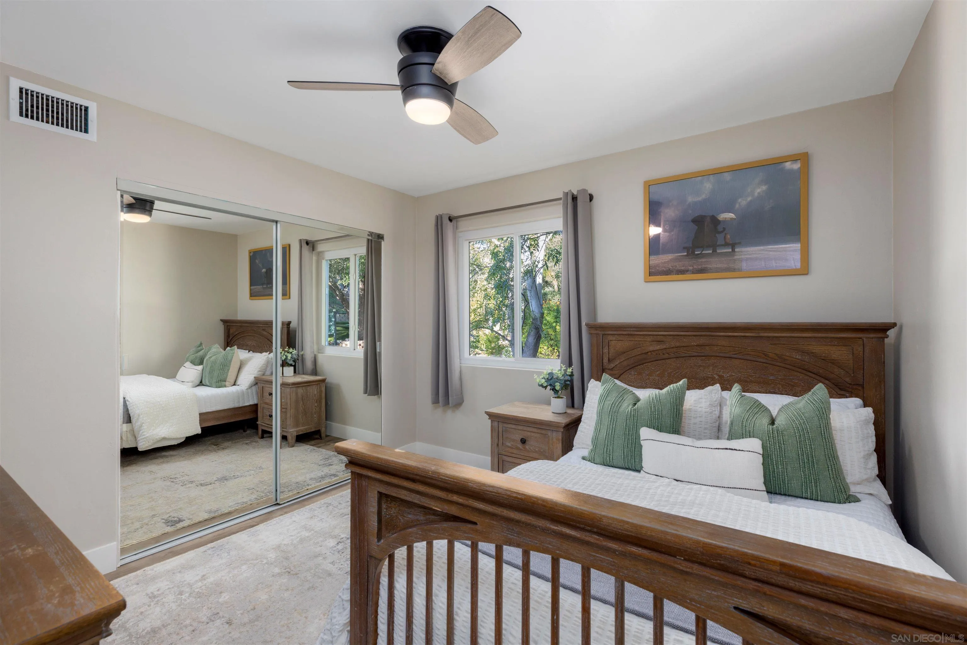 14026 Donart Dr
