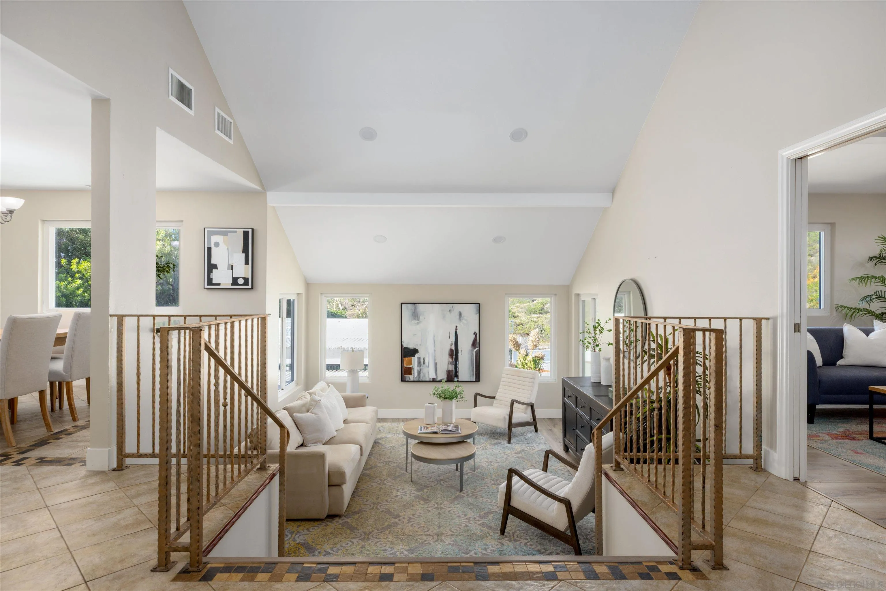 14026 Donart Dr