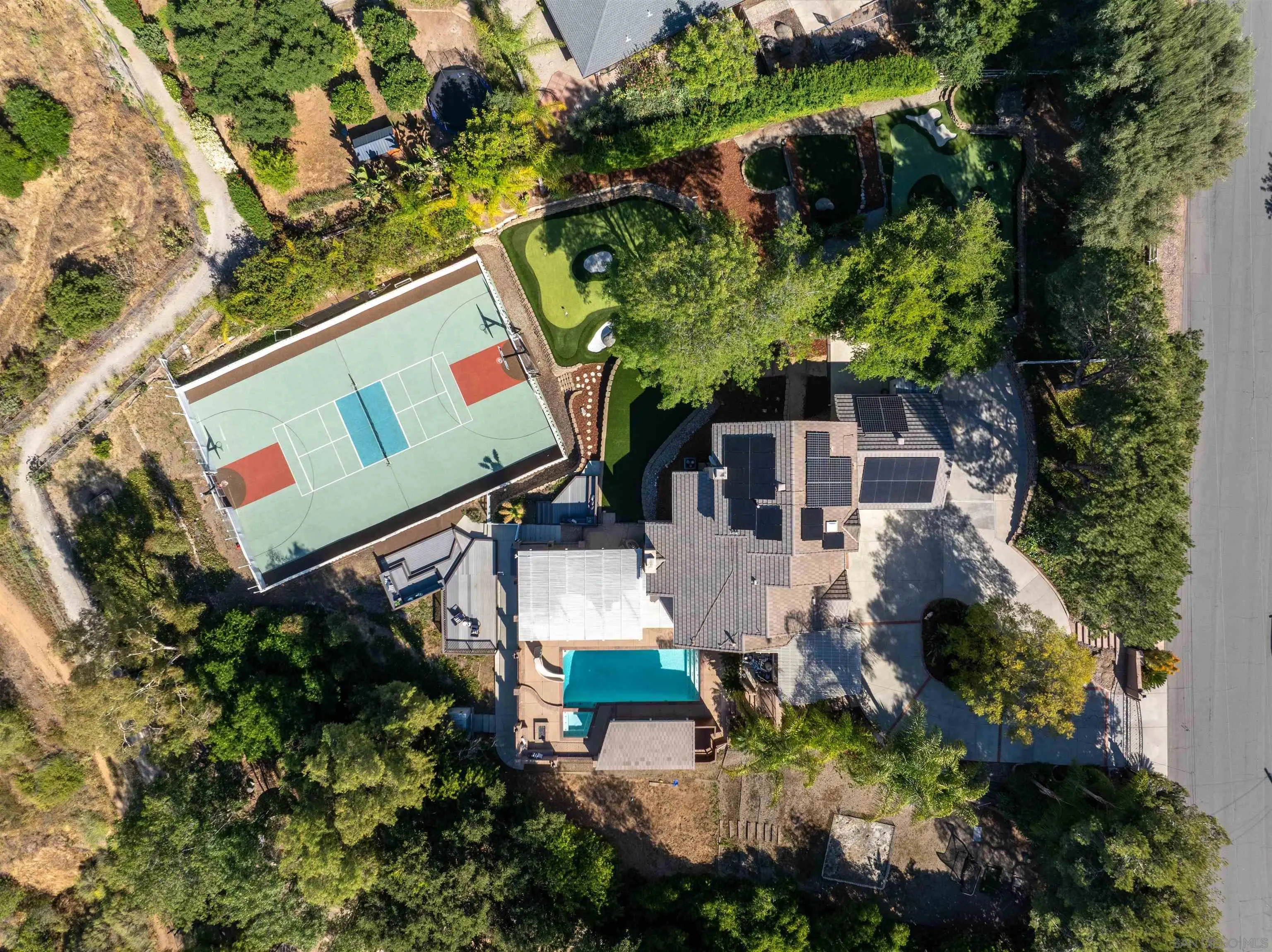 14026 Donart Dr