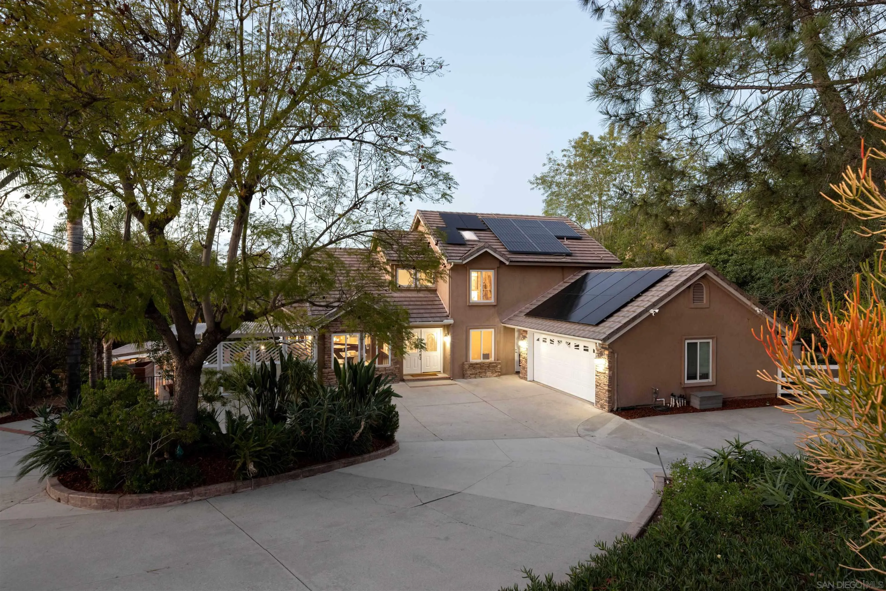14026 Donart Dr