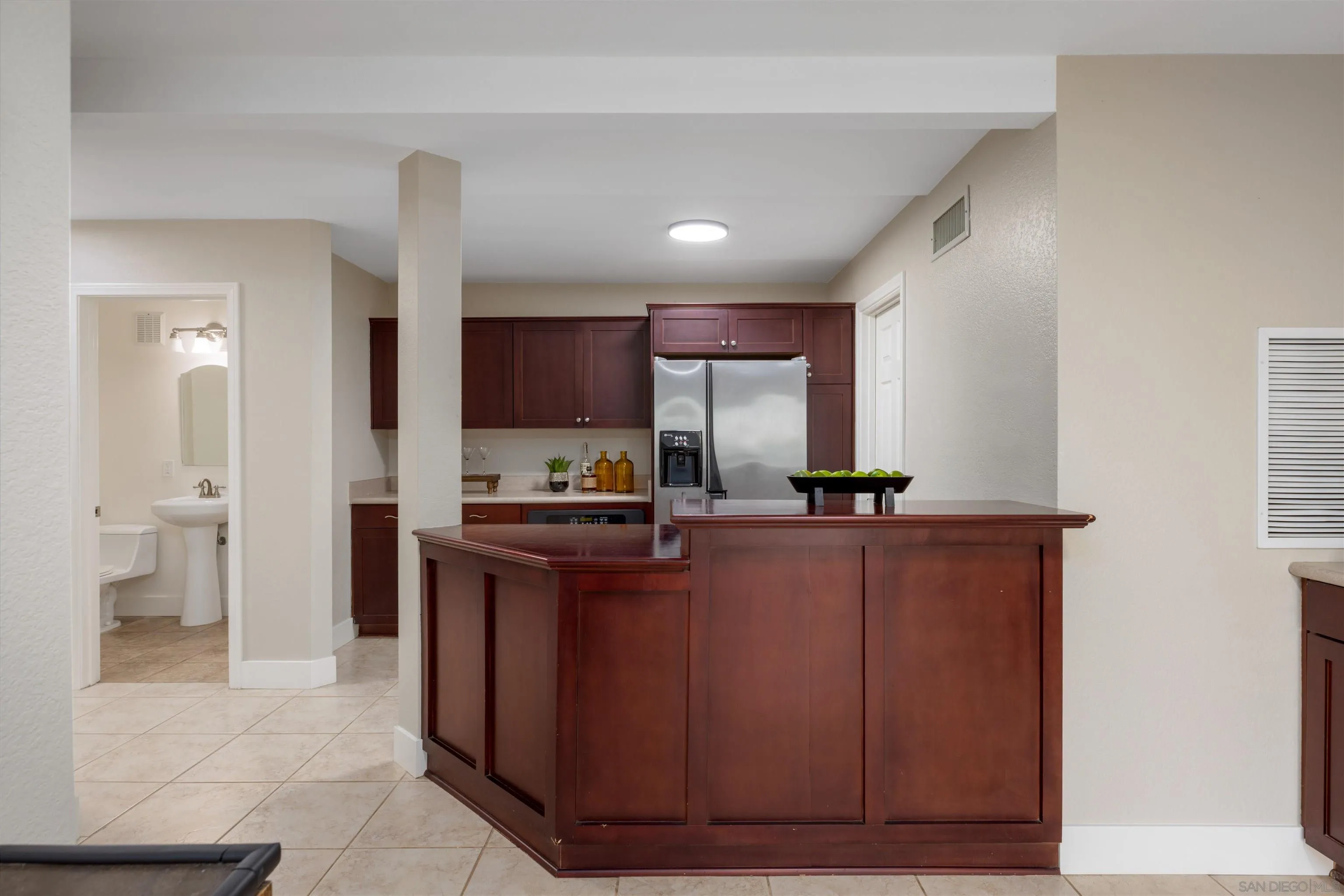 14026 Donart Dr