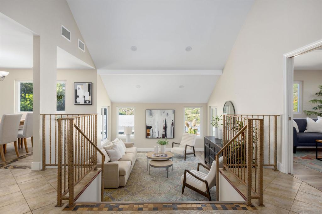 14026 Donart Dr