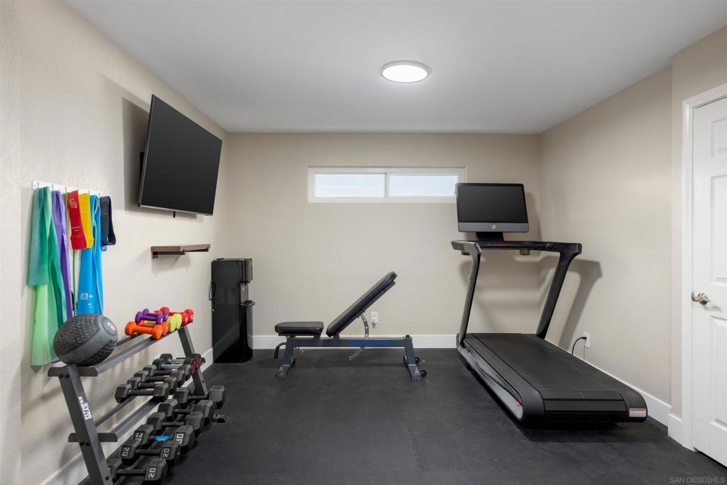 14026 Donart Dr