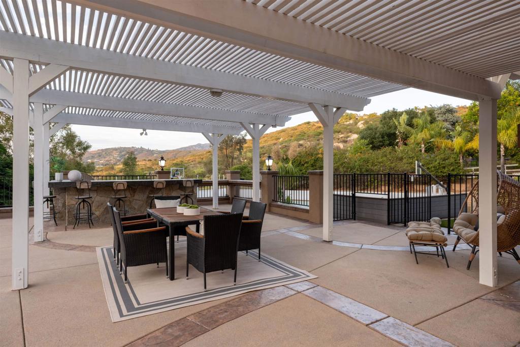 14026 Donart Dr