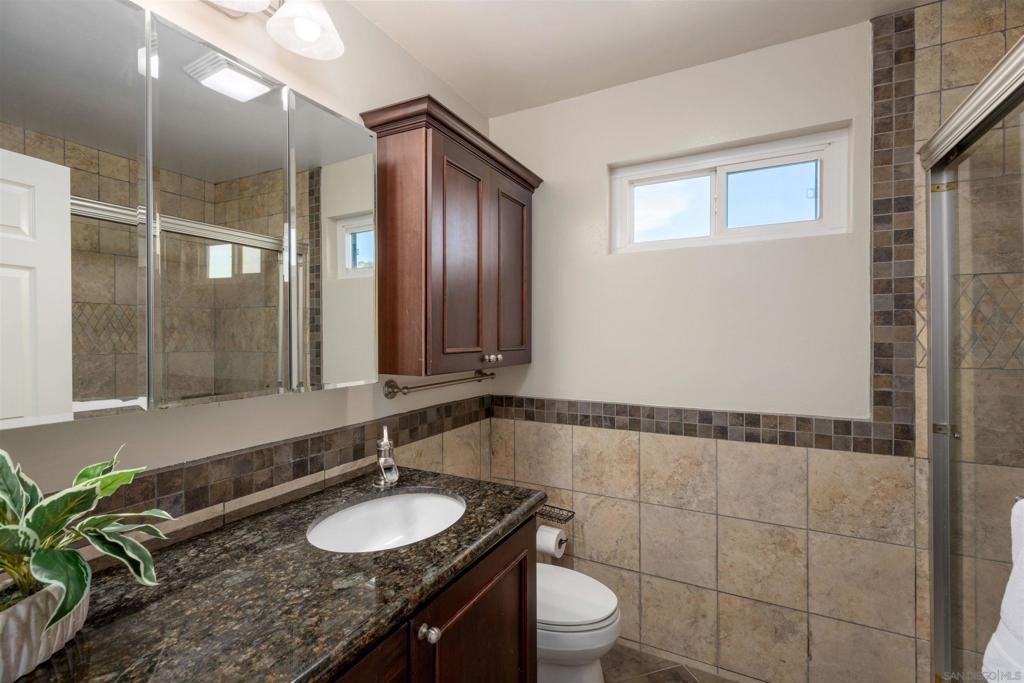 14026 Donart Dr