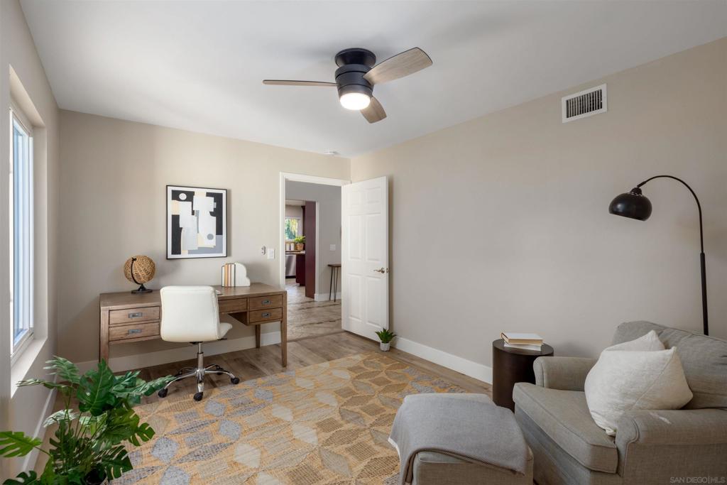 14026 Donart Dr