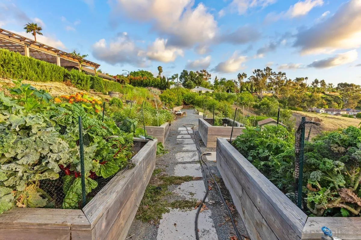 1830 Lucerne Circle