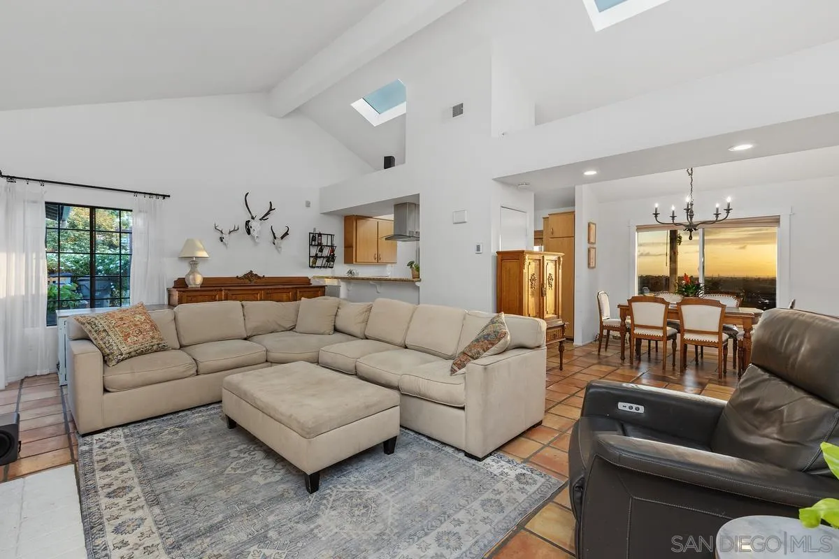 1830 Lucerne Circle