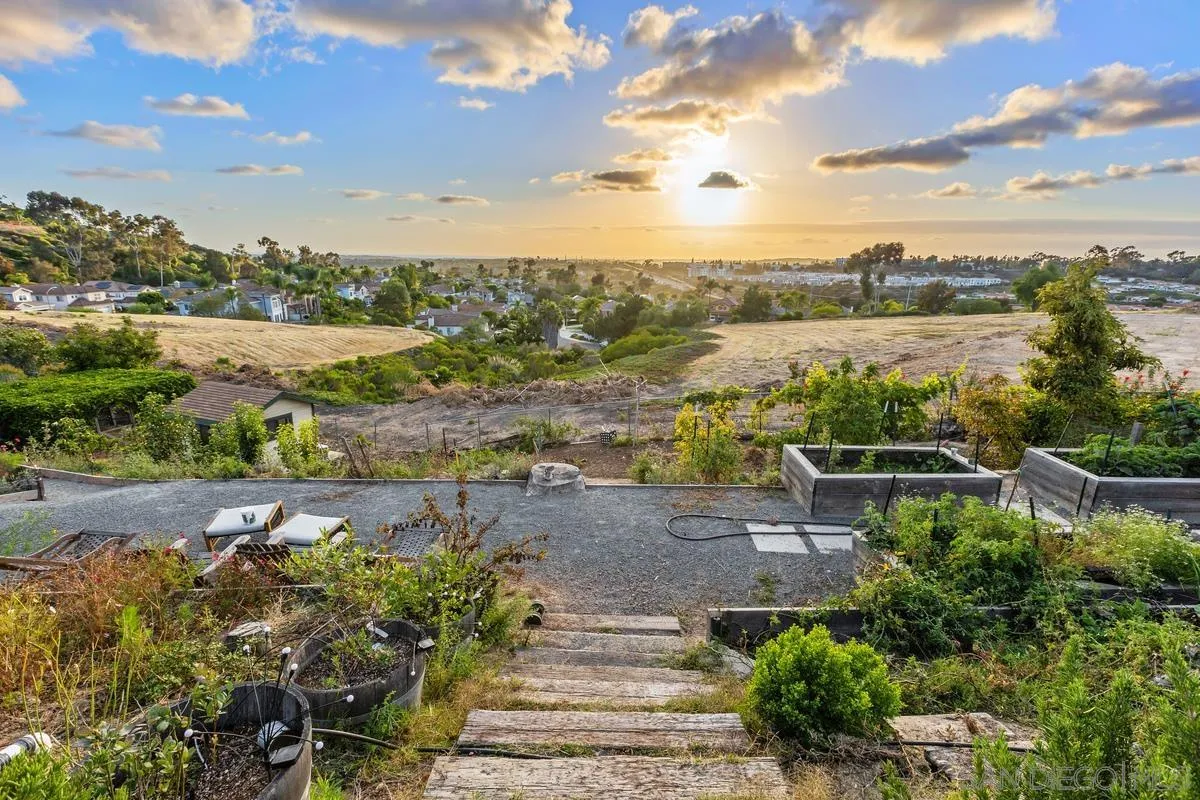 1830 Lucerne Circle