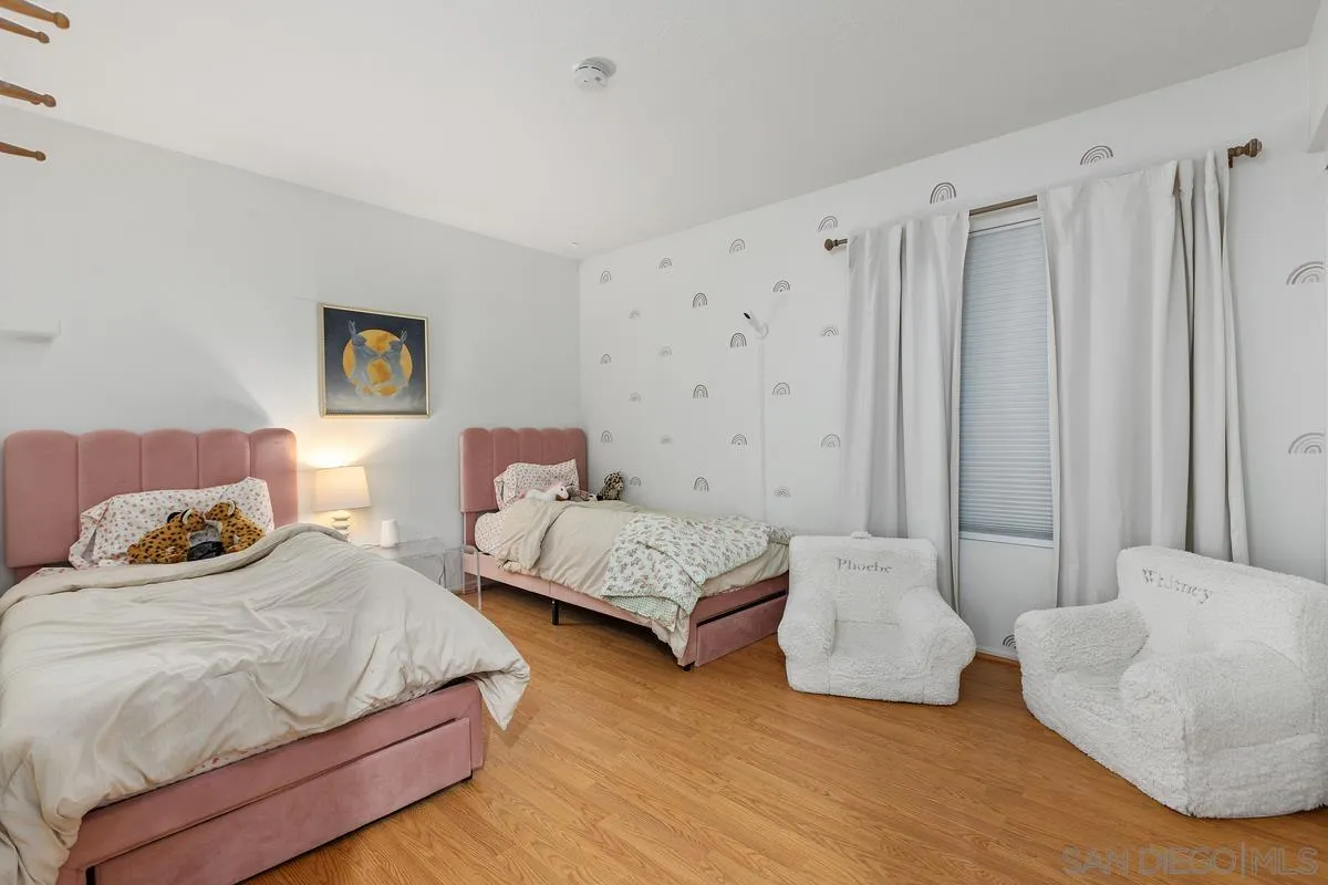 1830 Lucerne Circle