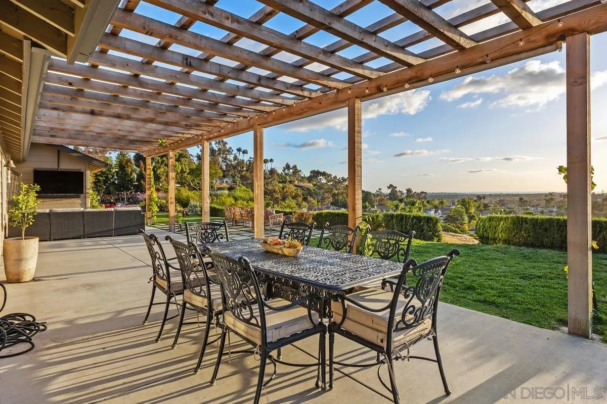 1830 Lucerne Circle