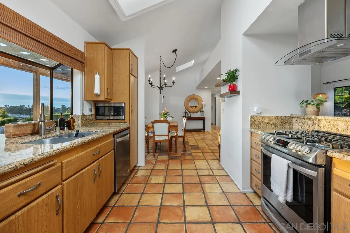 1830 Lucerne Circle