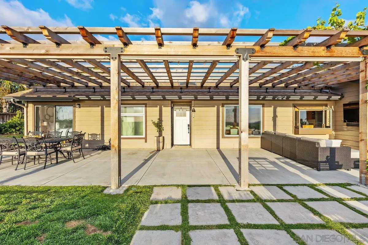 1830 Lucerne Circle