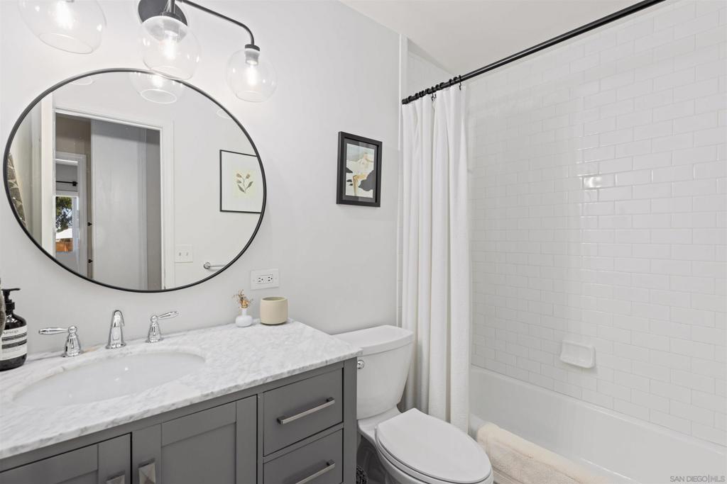 8224 Harton Place