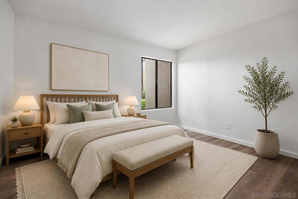 10845 Camino Ruiz 57