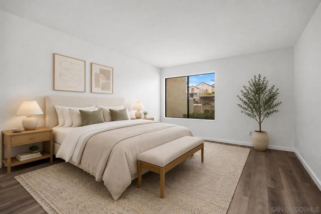 10845 Camino Ruiz 57